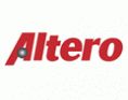 /album/clientes/logo-altero-gif/